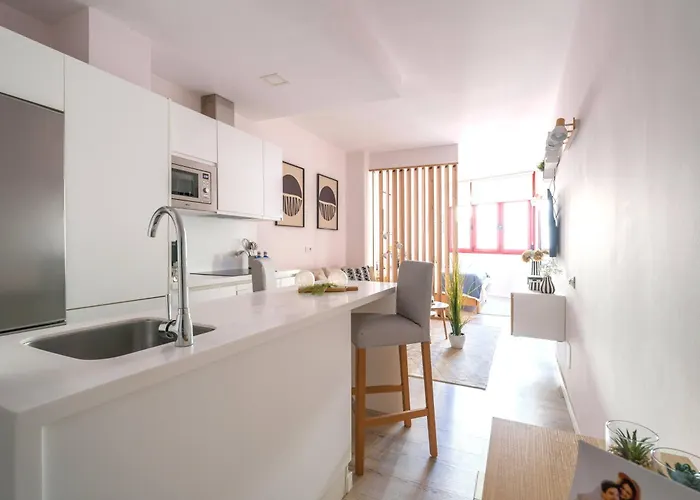 Bernardo De La Torre 2b *