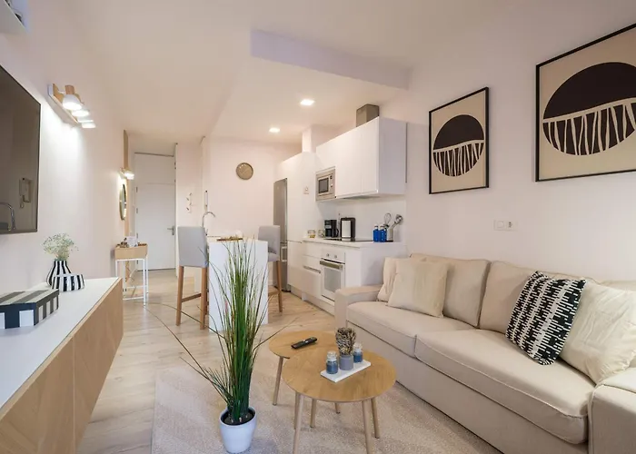 Bernardo De La Torre 2b